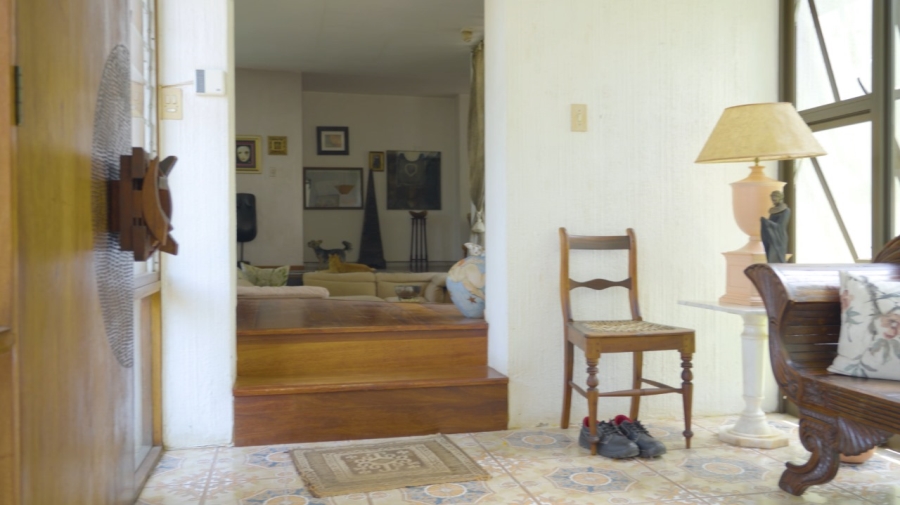 4 Bedroom Property for Sale in Suidrand Free State
